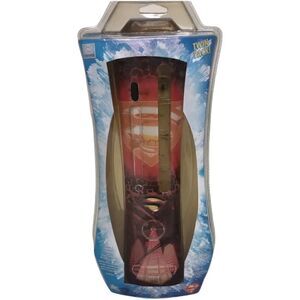 Superman Return XBOX 360 Face Plates Video Game